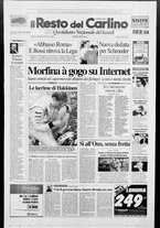 giornale/RAV0037021/1999/n. 250 del 13 settembre